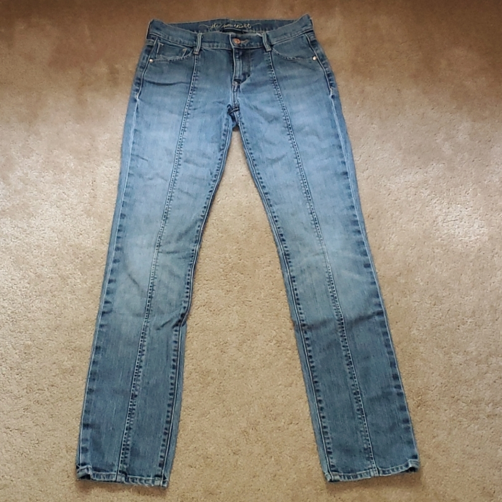 ⭐️ 3/$15 ⭐️ Old Navy jeans
